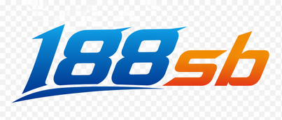 188sb লোগো